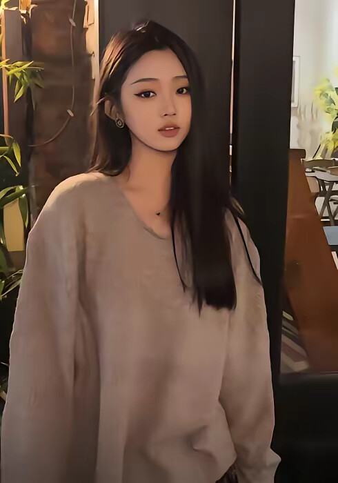 《爱在怦然心动时》剧照