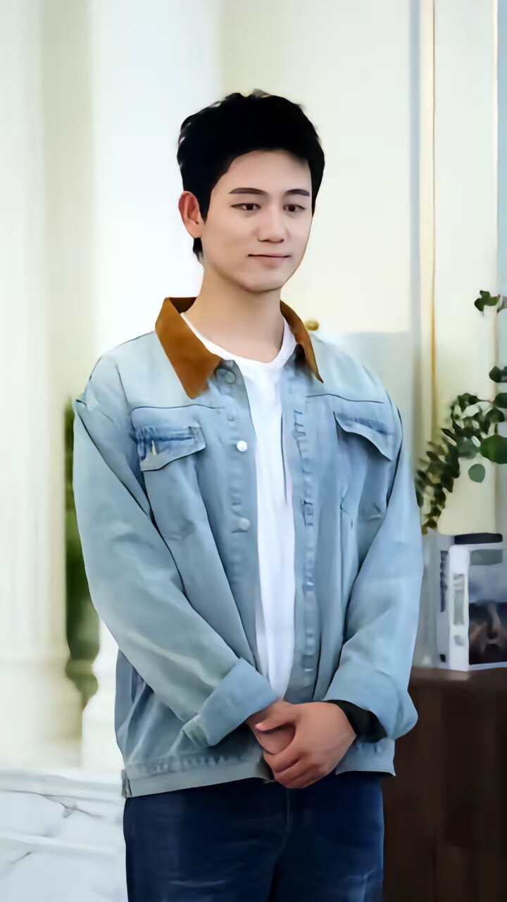 《云端捕手》剧照