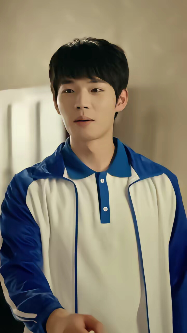 《坐了10年牢的陆家大姑娘回来了》剧照