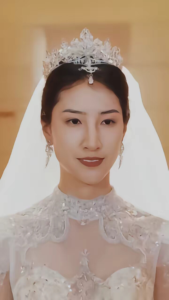 《逆袭从中年开始》剧照