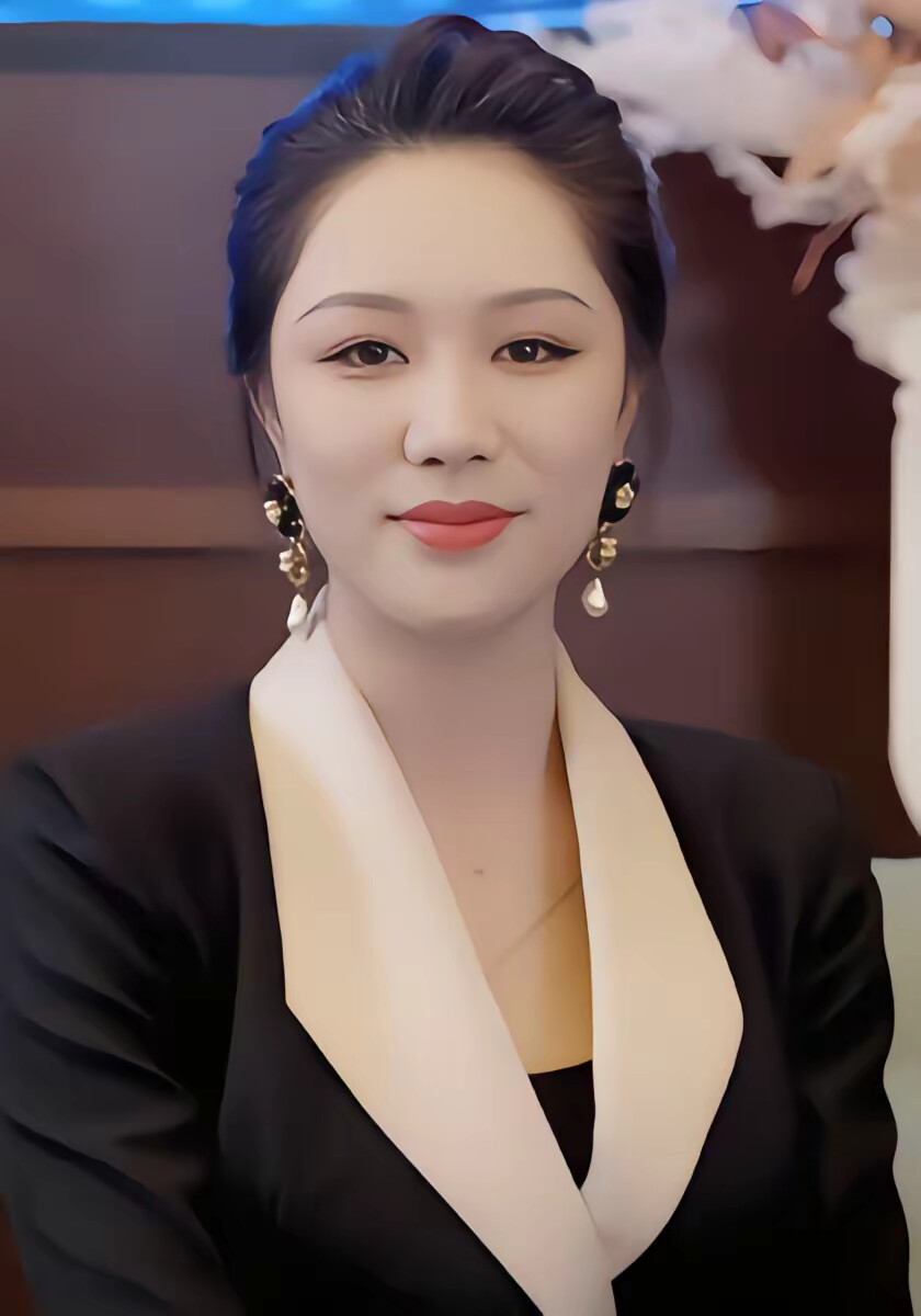 《爱意难寻》剧照