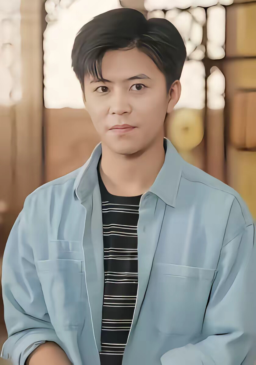 《鉴宝天下》剧照