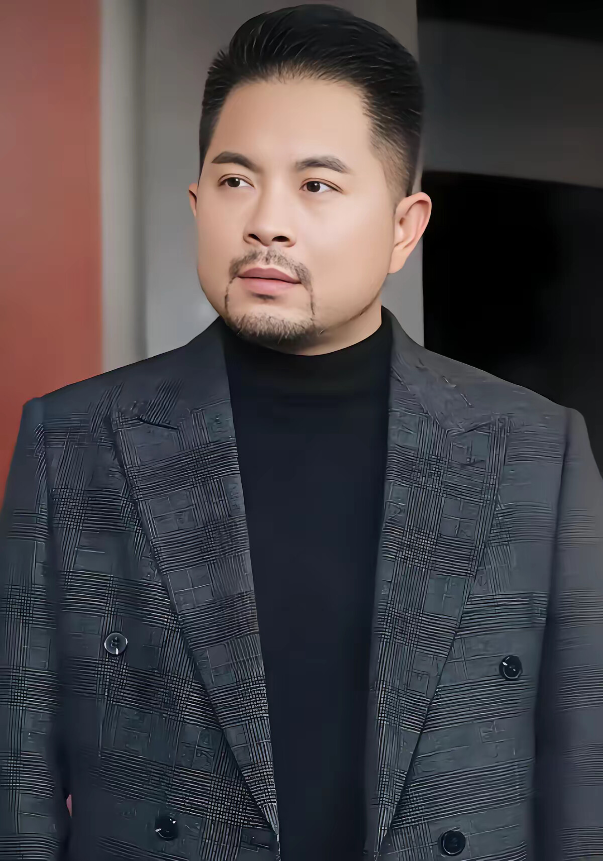 《捡个满级幼崽，全家开挂》剧照