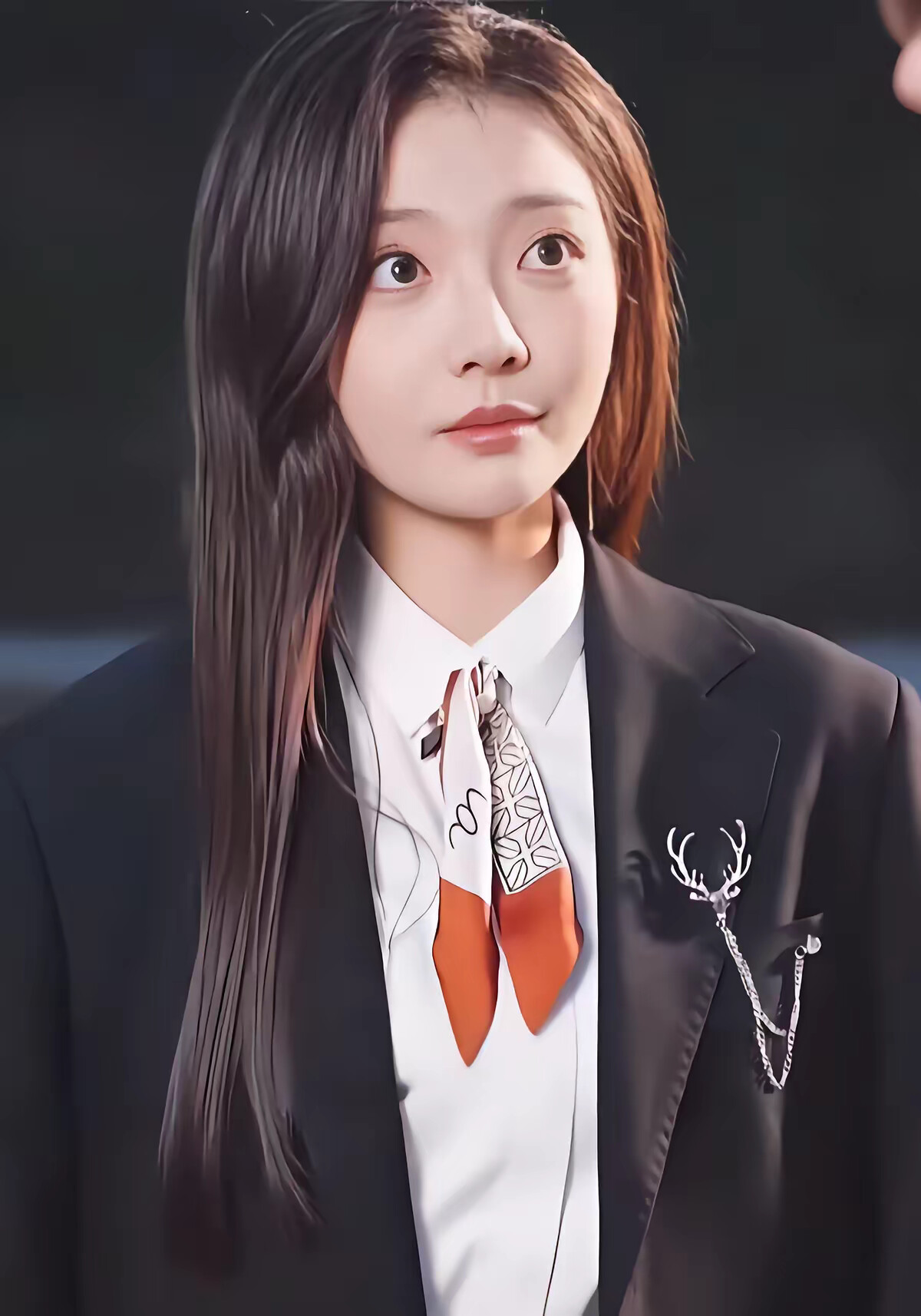 《完蛋！霍少又把夫人弄丢了》剧照