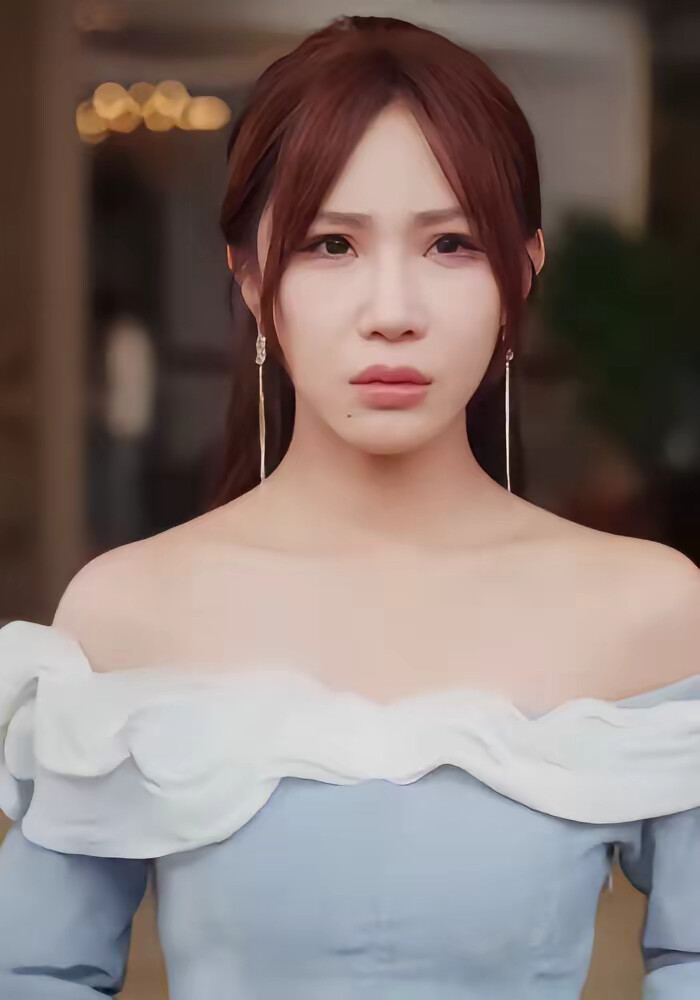 《都修仙了，谁还谈恋爱》剧照