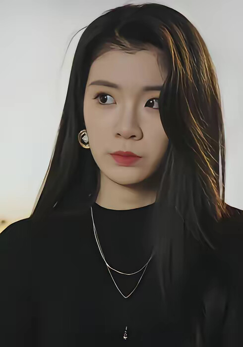 《恩意如山见孝心》剧照