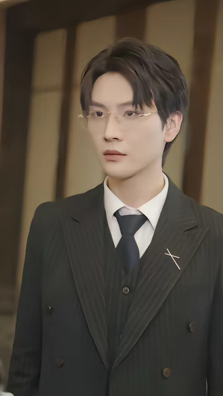 《真千金又美又飒》剧照