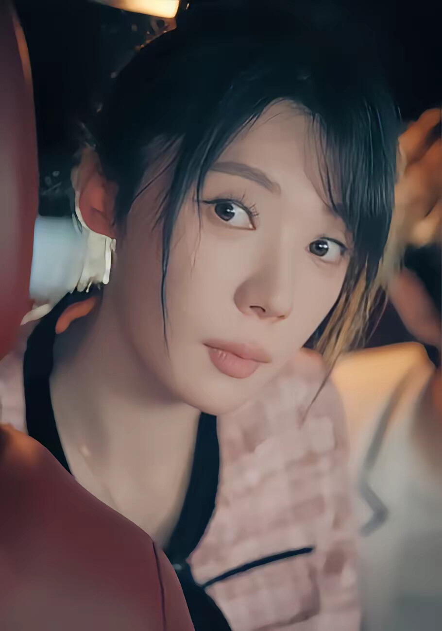 《月老逼我嫁总裁》剧照