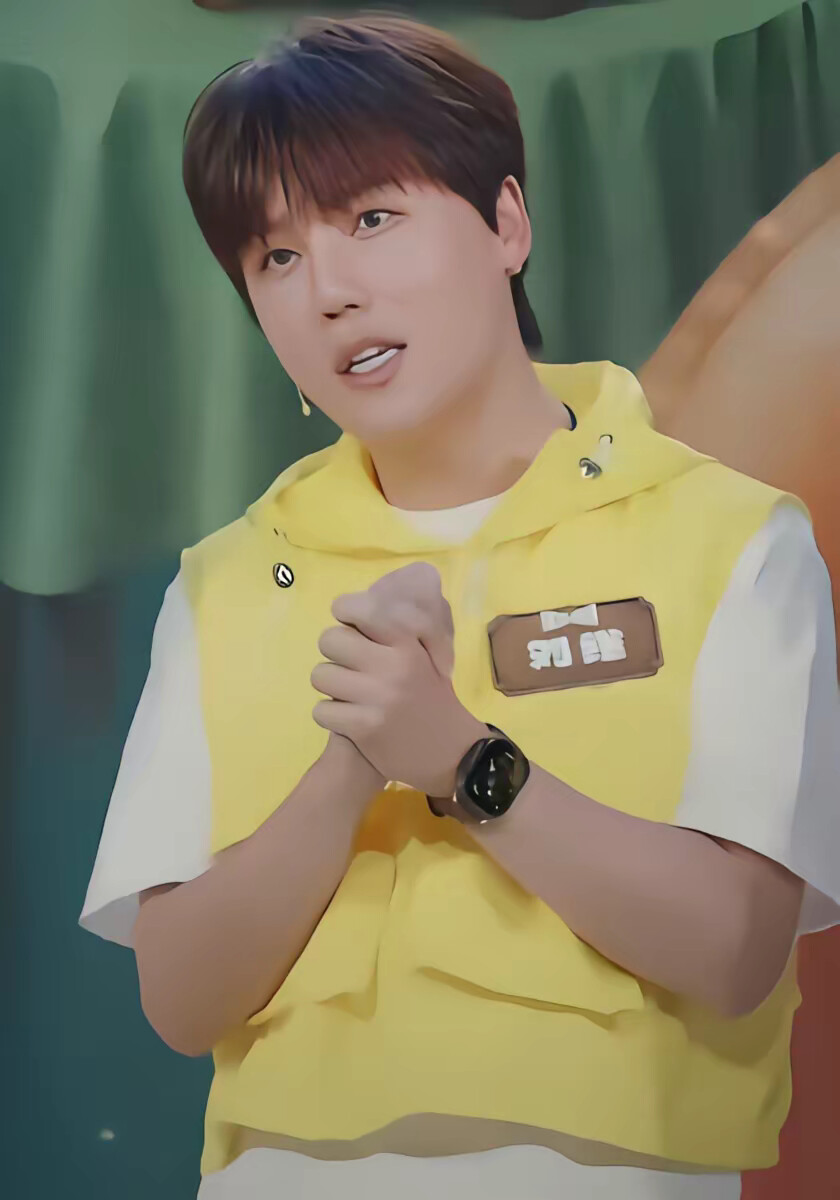 《爆发吧，短剧》剧照