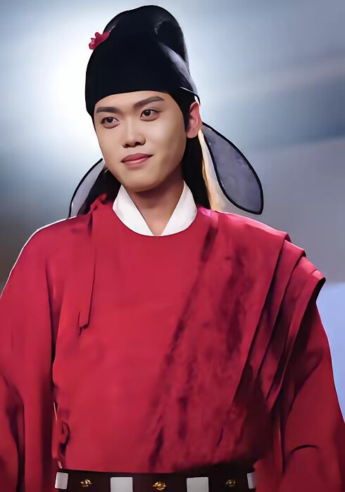 《涅槃成龙：姐姐视我为掌中宝》剧照