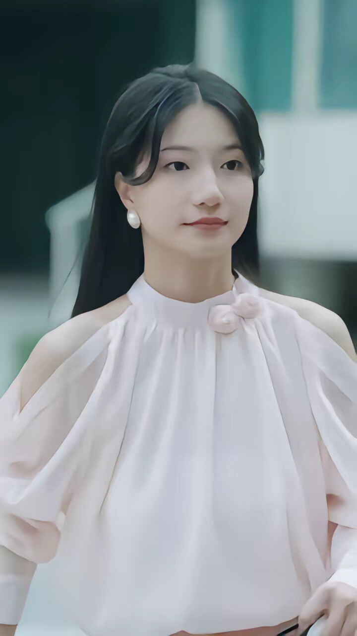 《离婚后我怀了大佬的两个祖宗》剧照