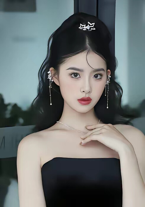 《再见爱人之前妻的控诉》剧照