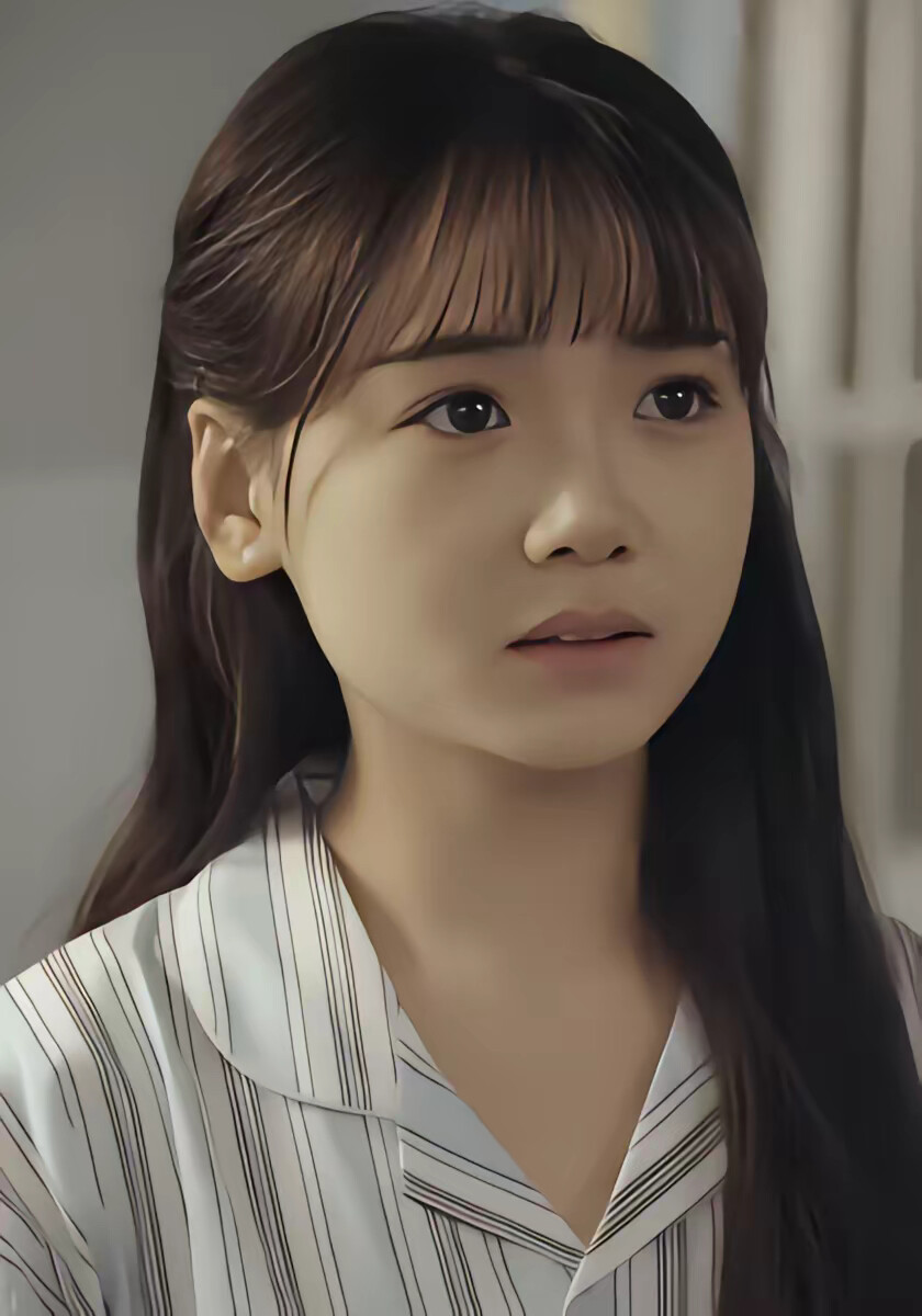 《笙声劫》剧照