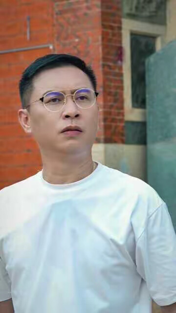 《鼓声若响》剧照