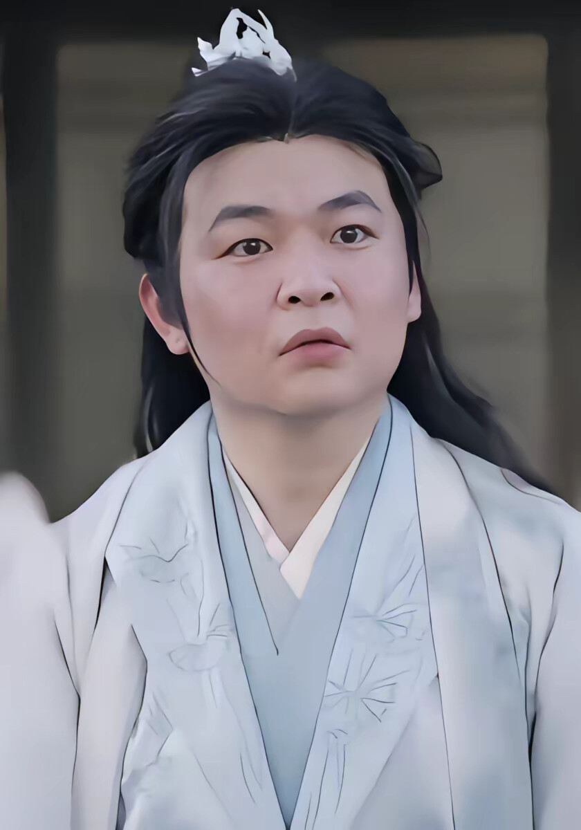 《大夏第一状师》剧照