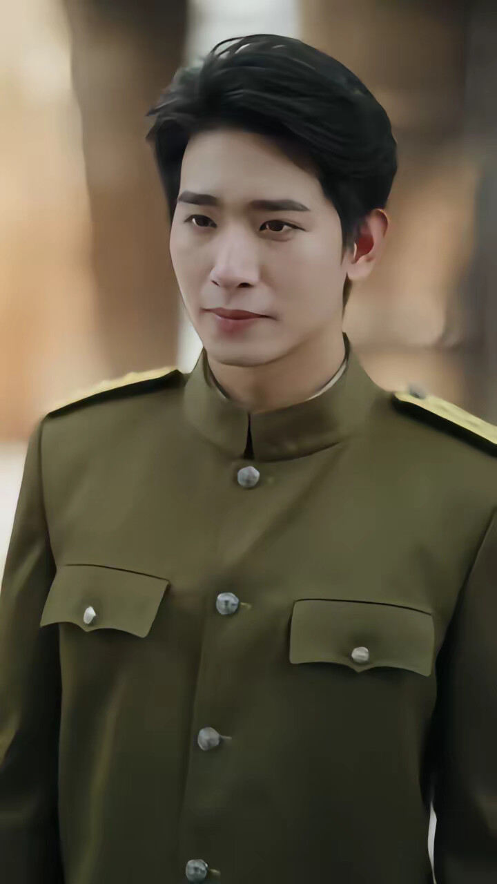 《暴躁老太被读心后，全家哐哐崛起》剧照