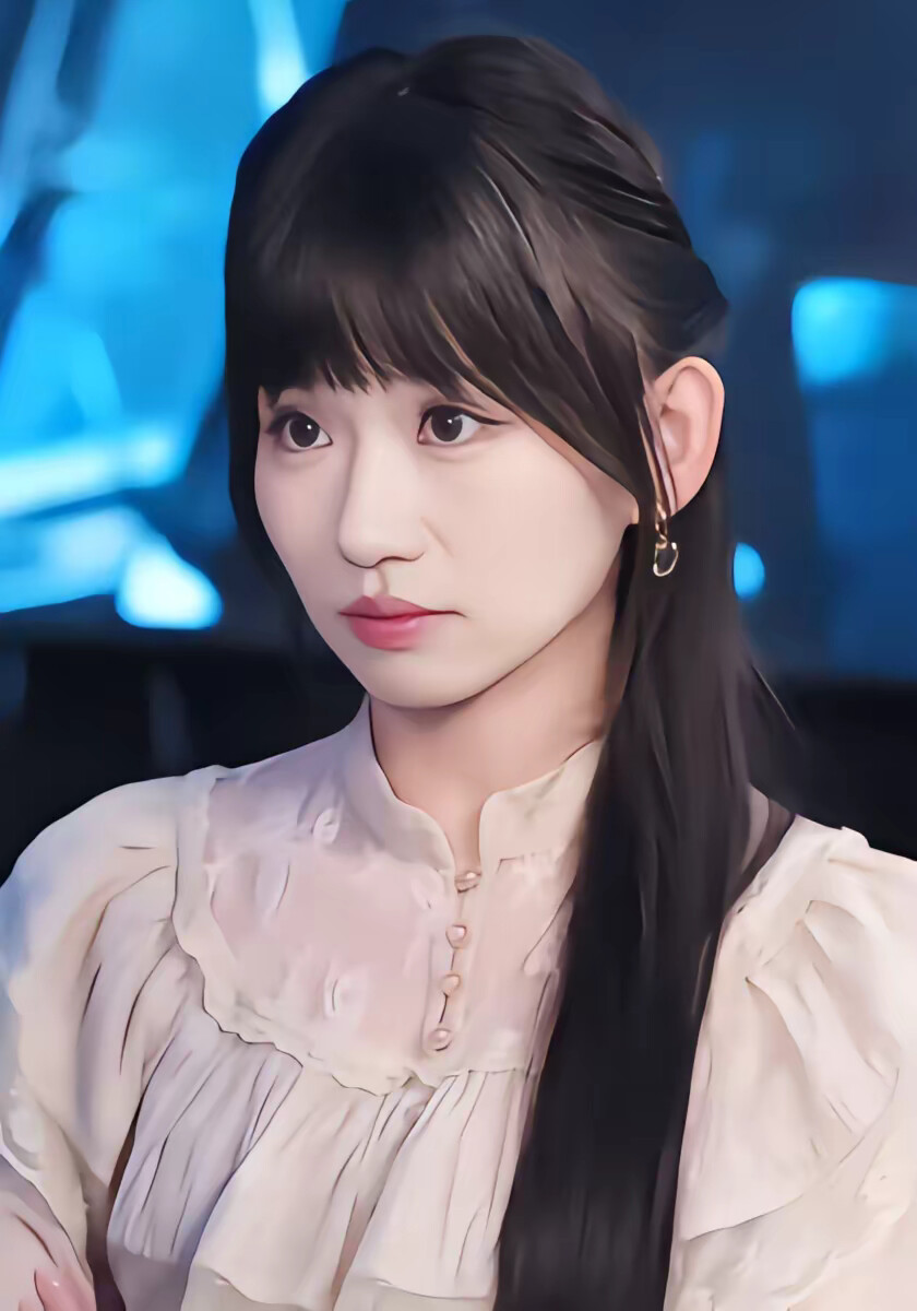 《九爷甜宠小孕妻》剧照