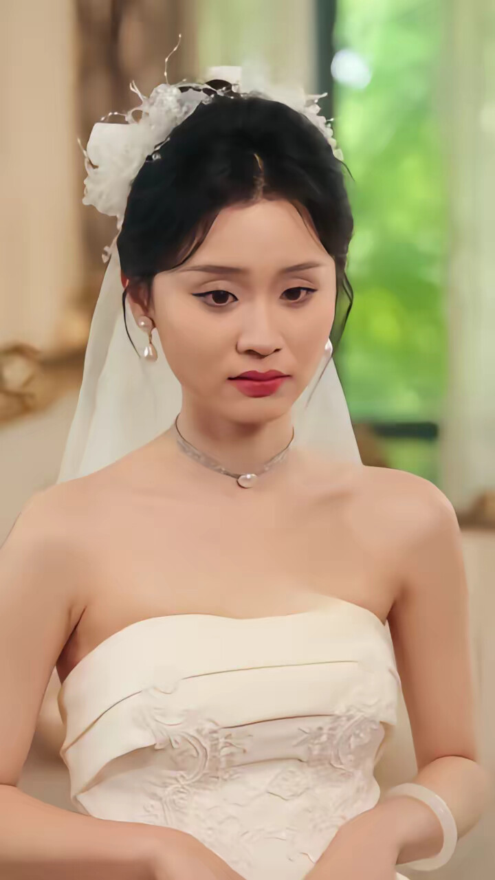 《别扒了我身份藏不住了》剧照