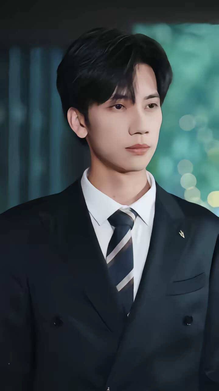 《家有仙夫》剧照