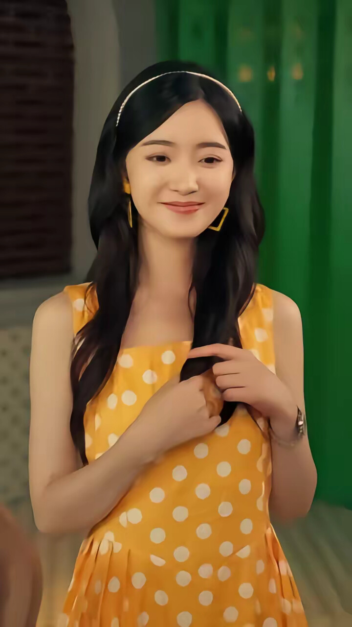 《八零换嫁，渔民老公夜夜数钱哄我睡》剧照