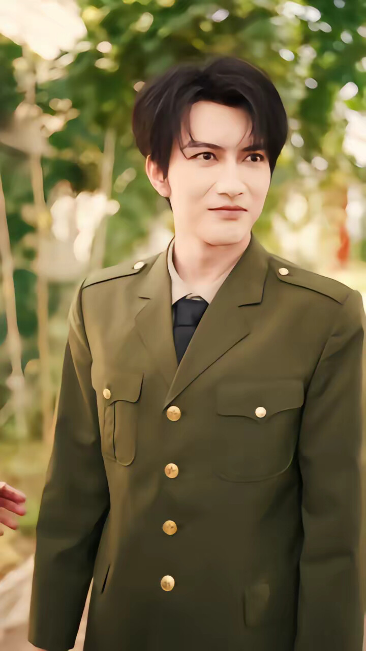 《穿成八零极品小姑子，她搞事搞钱》剧照