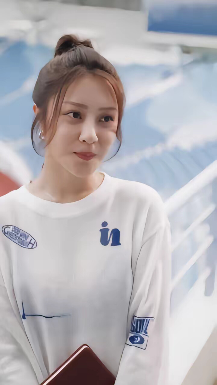 《重生，我在苏超踢前锋》剧照