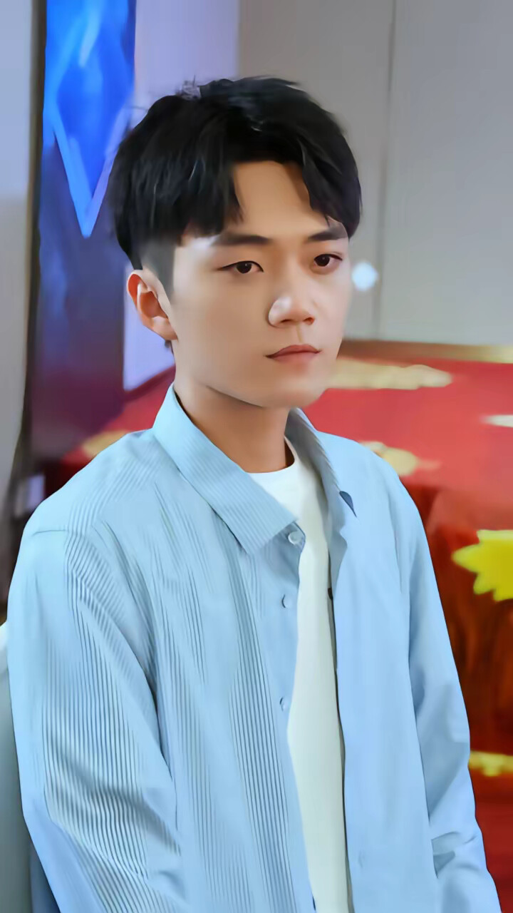 《我中专生横扫全球数学大赛》剧照