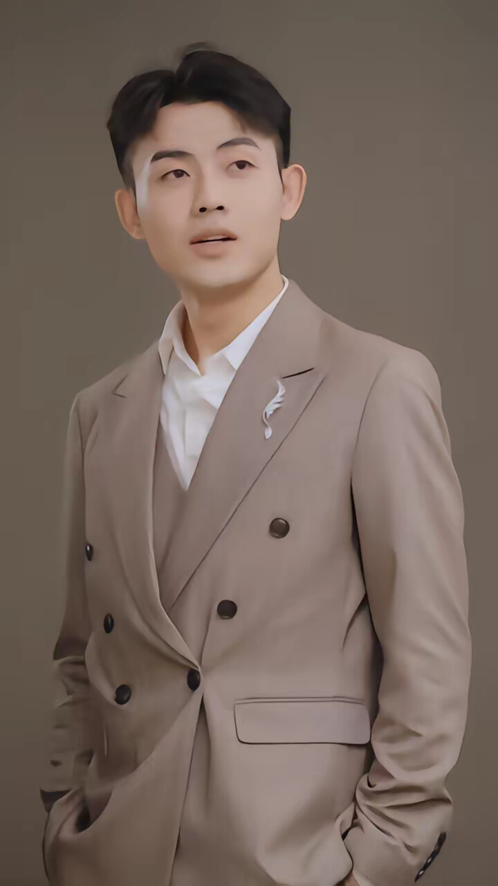 《景少别跑，你的戏精老婆已上线》剧照