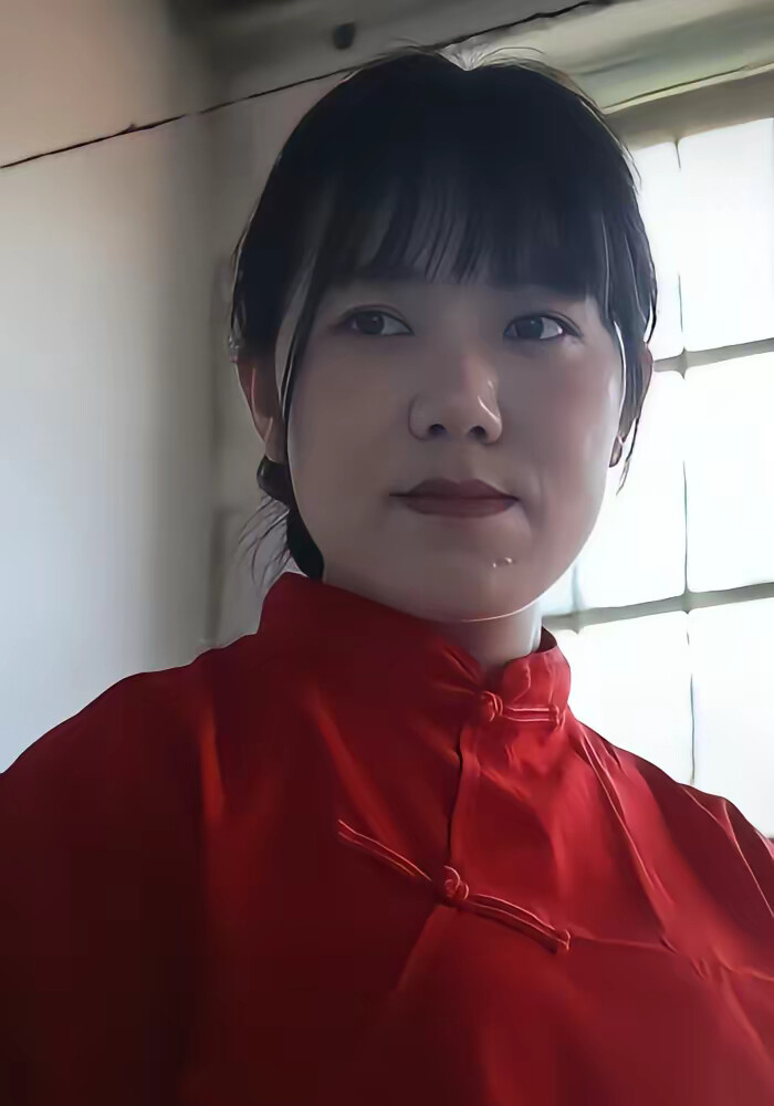 《黄皮诡事》剧照