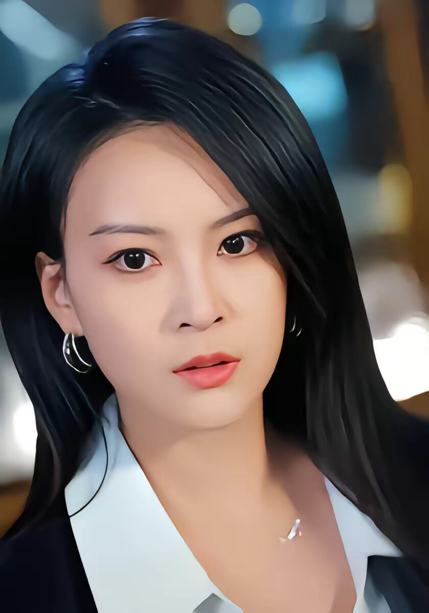 《重返零五缔造辉煌》剧照