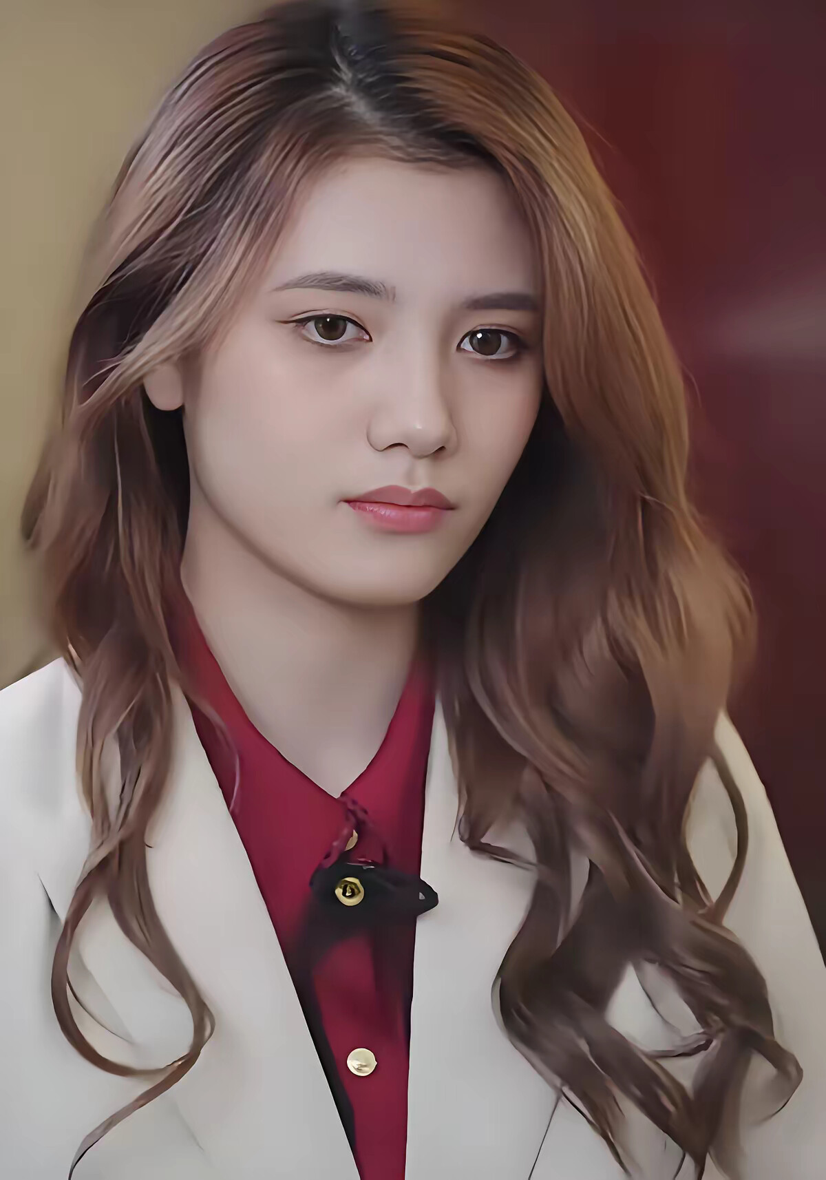 《护国龙魂》剧照