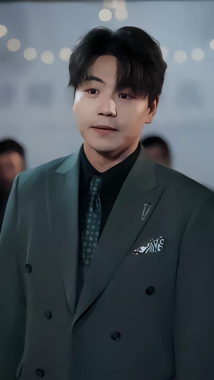 《云散识假意》剧照