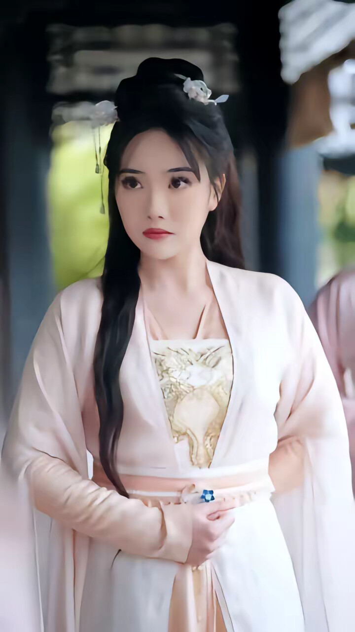 《醒时已上春山》剧照