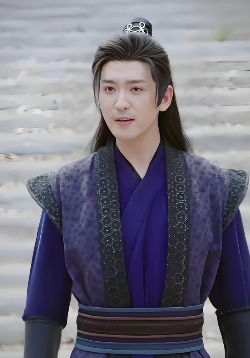 《我的美女师傅都无敌了》剧照