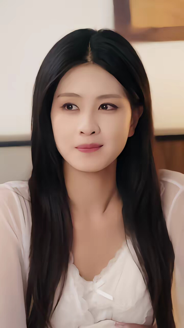 《欲壑难逃》剧照