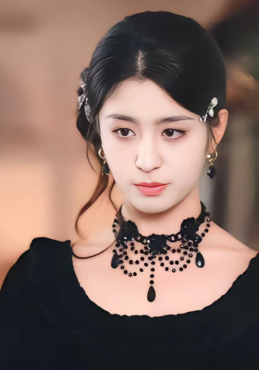 《大叔！别哄我》剧照