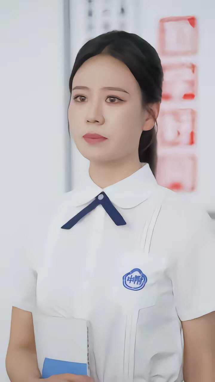 《我真不是高材生》剧照