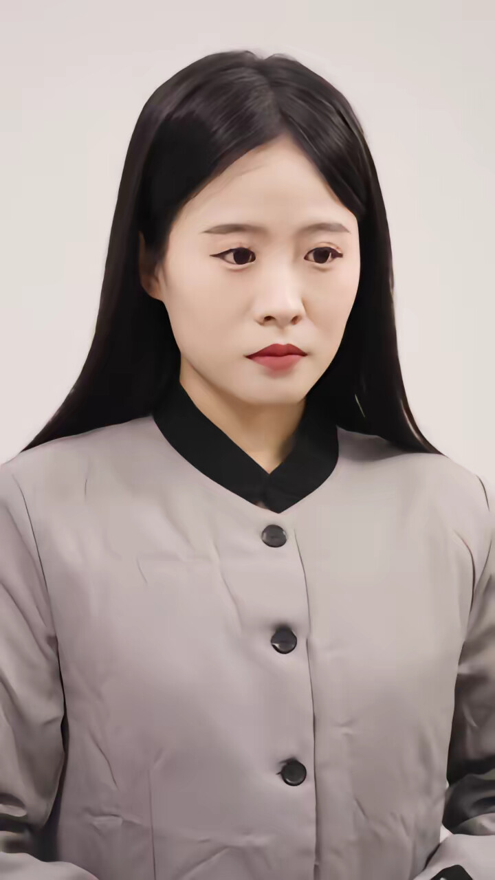 《股神降临：我的徒弟是股神》剧照