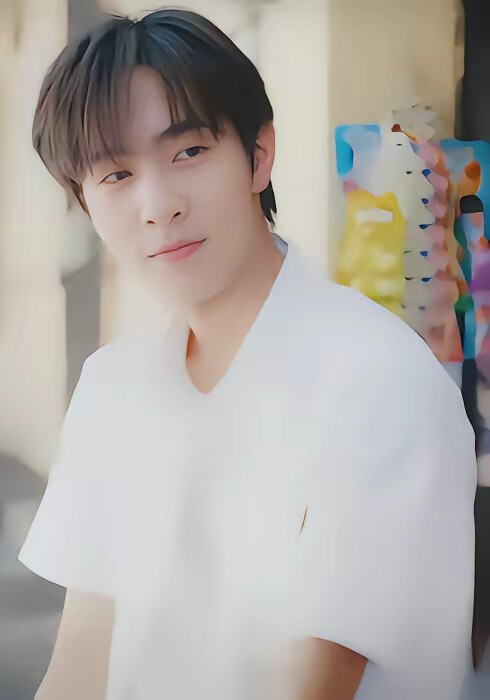 《花探少女团：莎士比亚的谜局》剧照