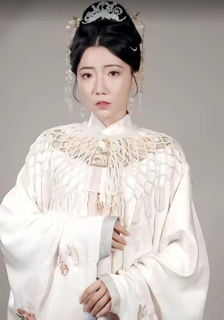 《剑气龙光》剧照