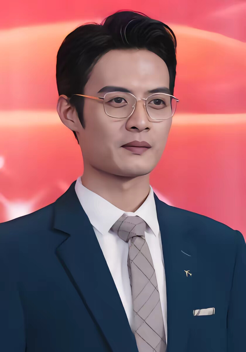 《离职后她美又飒》剧照