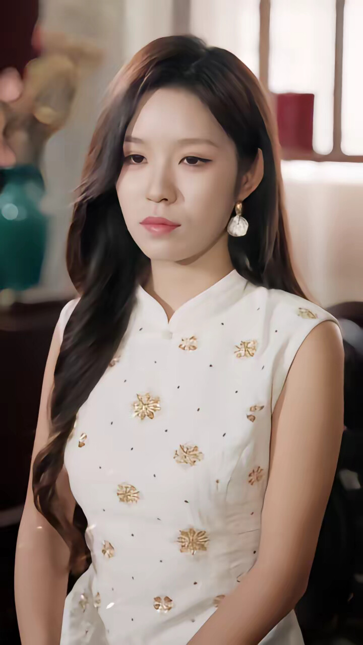 《鉴宝天下》剧照