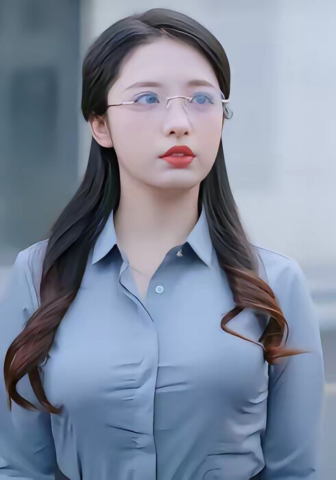 《叫你来学校当保安，你却教出真状元》剧照