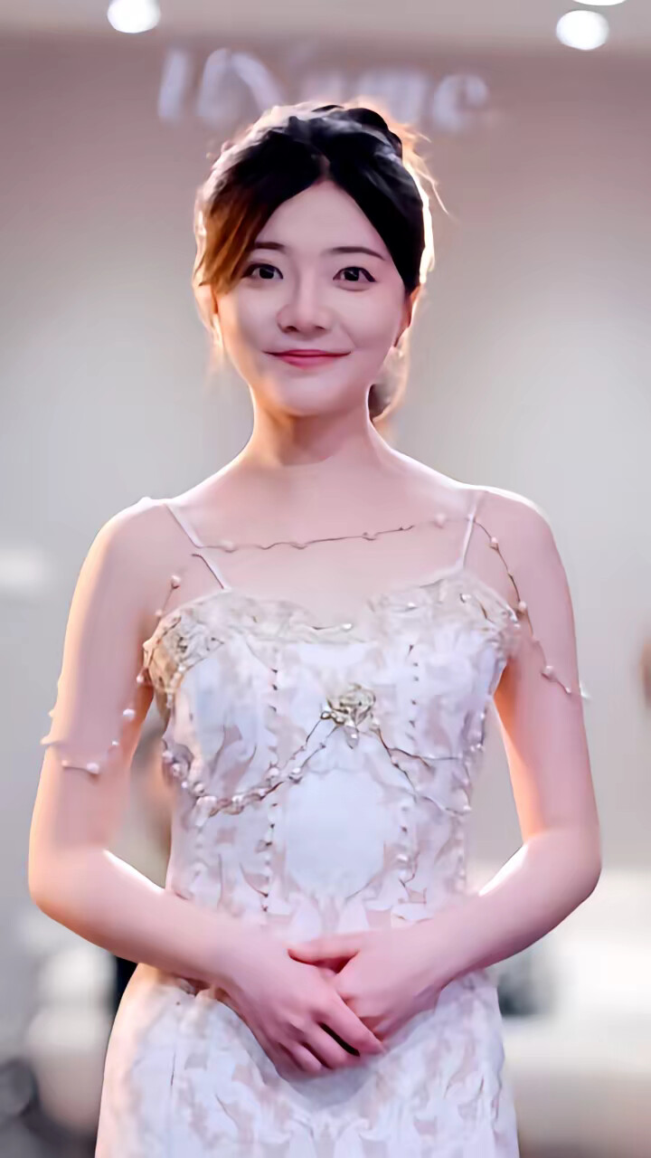 《世界因你温柔》剧照