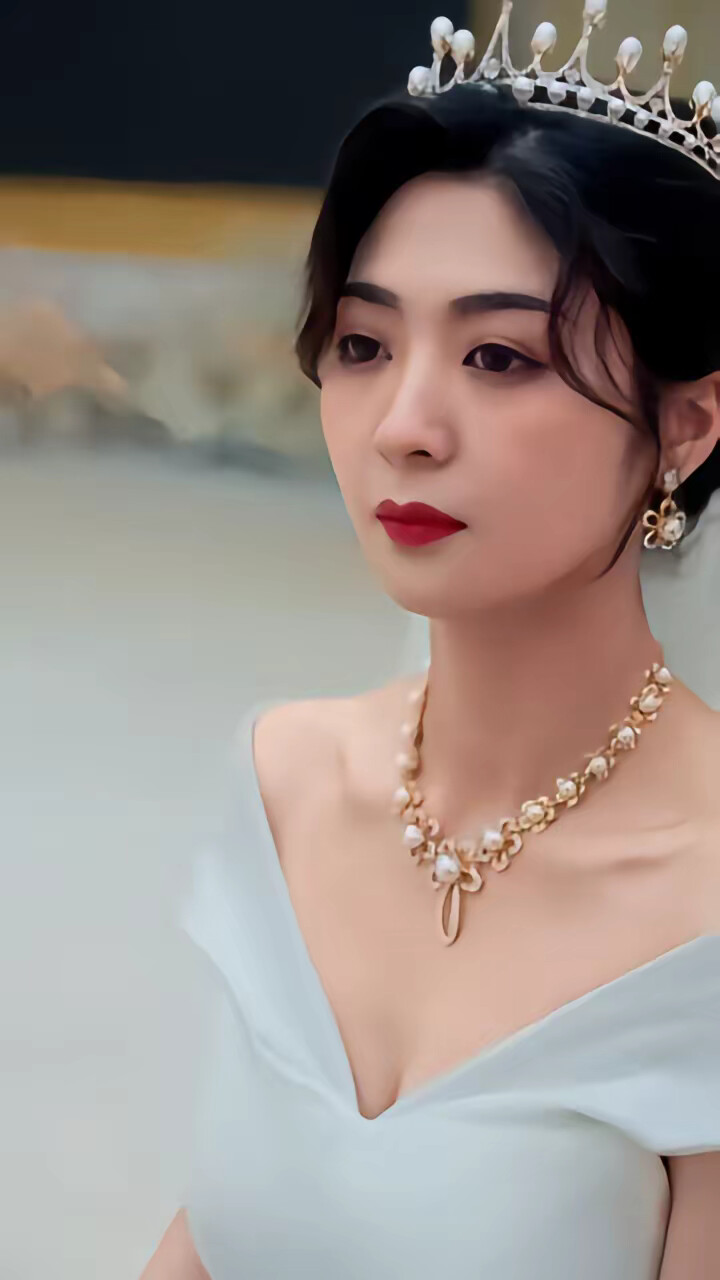 《我要回家继承家产》剧照