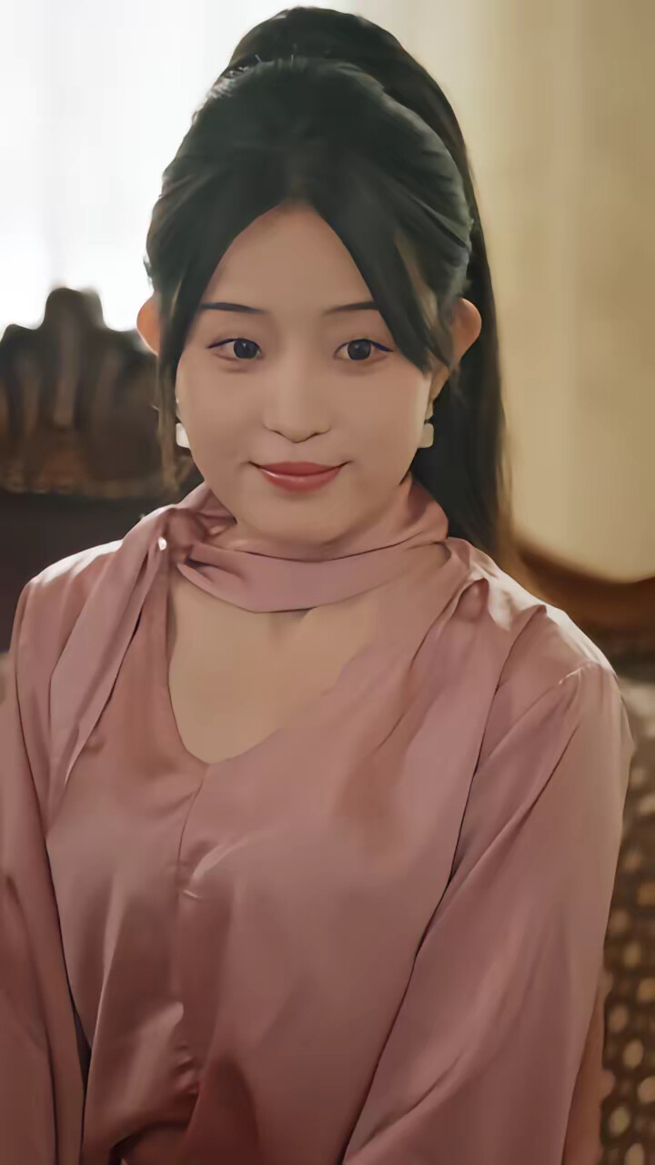 《完蛋，我全家都是高人》剧照