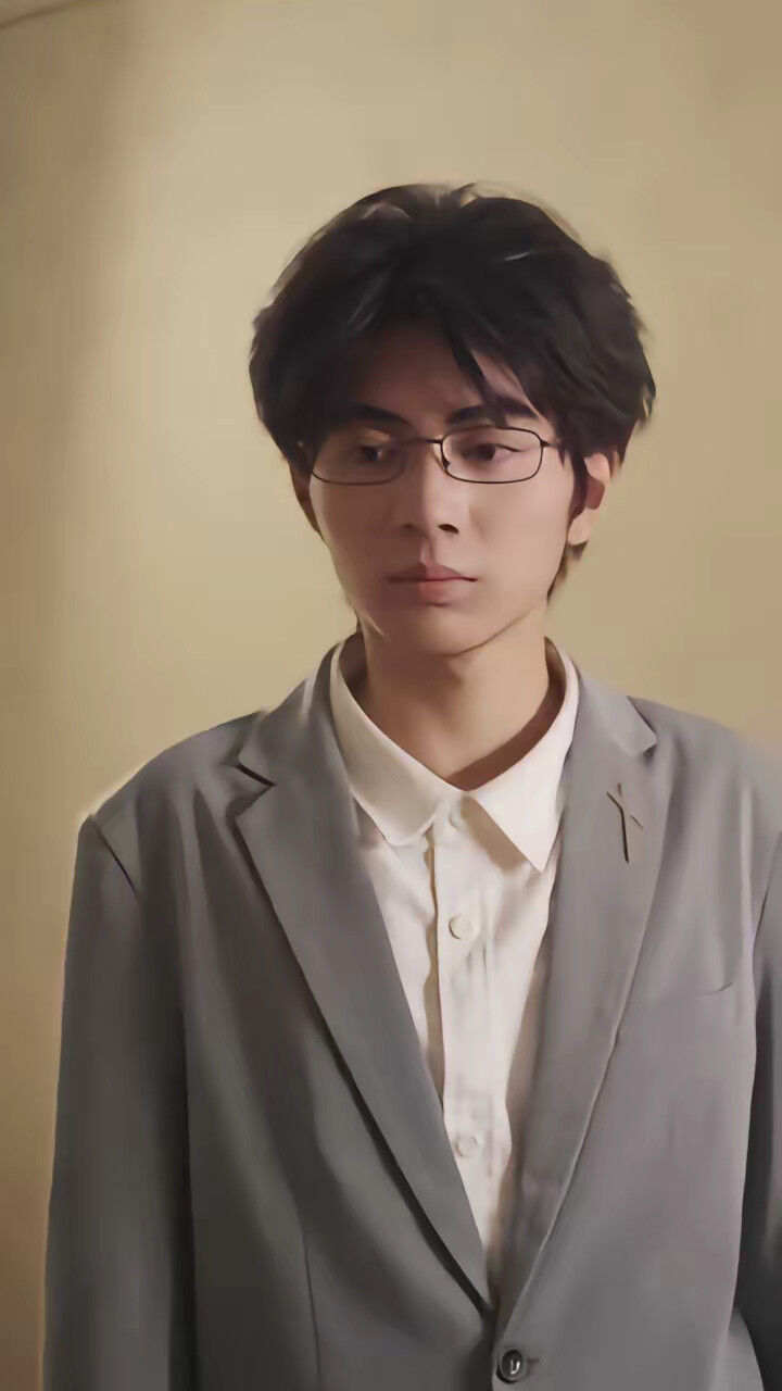 《我的婆婆真的是好心人》剧照