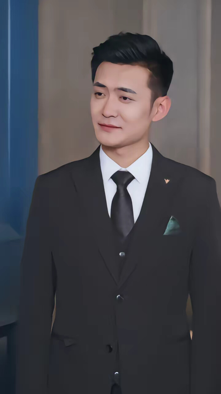 《一面人间》剧照