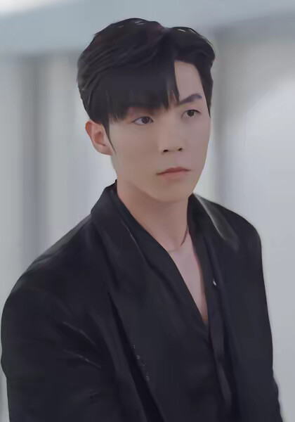 《别拆穿我的乖》剧照