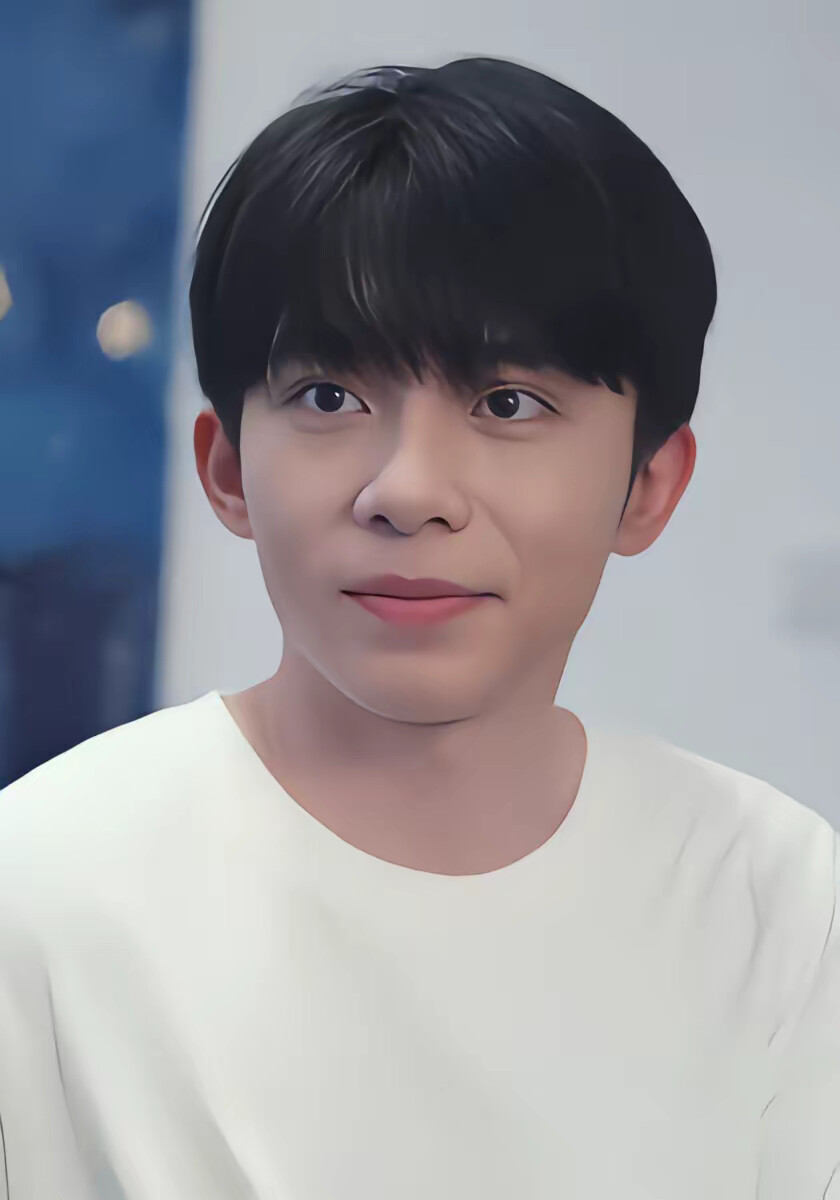 《网恋奔现女友是大小姐》剧照